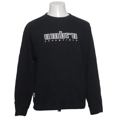 Umbro sweatshirt größe l - sweatshirt,,