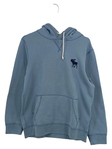 Abercrombie fitch hoodie - &,