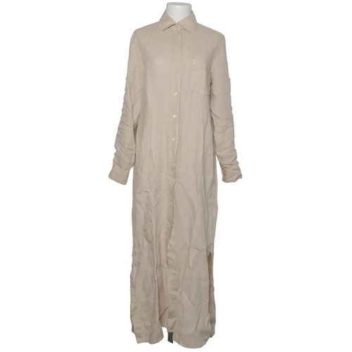 0039 italy blusenkleid - 0039, italy,