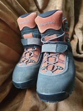 Wanderschuhe Quechua Forclaz Trek 800, Größe 44