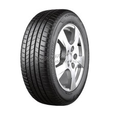 Sommerreifen Bridgestone