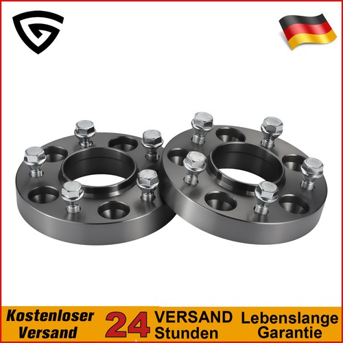 Spurverbreiterung spurplatten - spurverbreiterung,