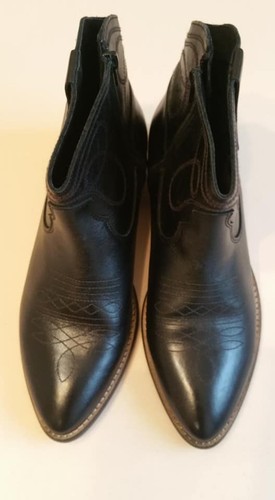 Oxmox stiefel damen 38 - oxmox,