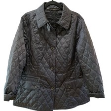 Fuchs Schmitt Womens Black