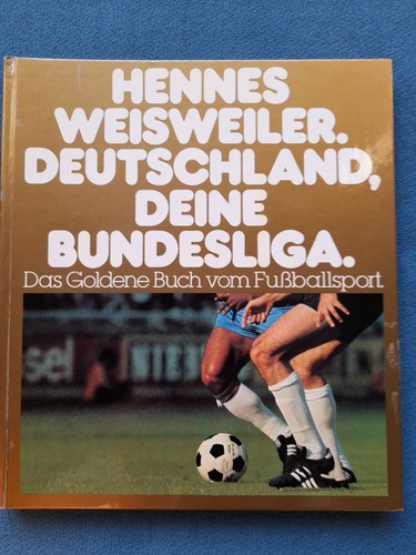 Weisweiler deutschland deine - weisweiler,