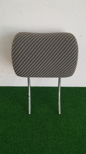 Kopfstütze classic - z,