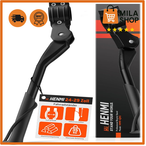 Fahrradständer zoll - fahrradständer, 24
