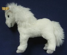 Steiff Einhorn Starly KF