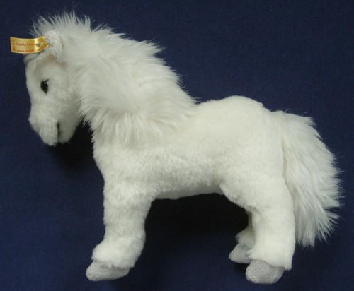 Steiff einhorn starly - einhorn,