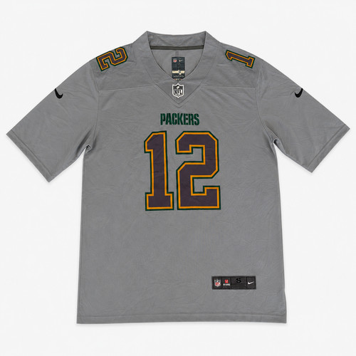Green bay packers nike - nike, jersey