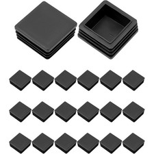 Kunststoff Rohrstopfen