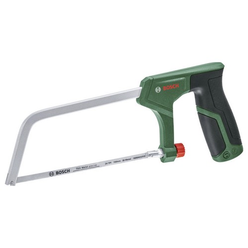 Bosch home and garden - bosch,