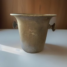 Champagner-/Sektkühler