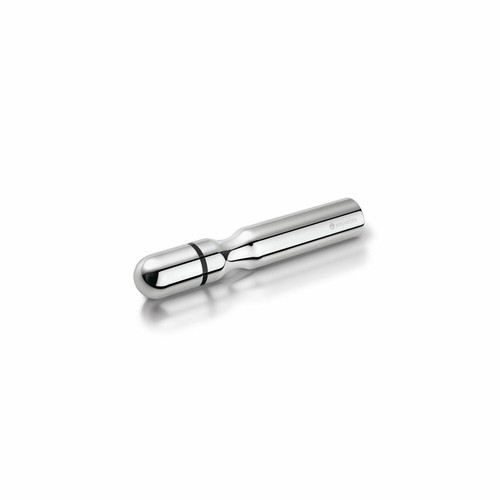 Mystim double dan dildo - double,