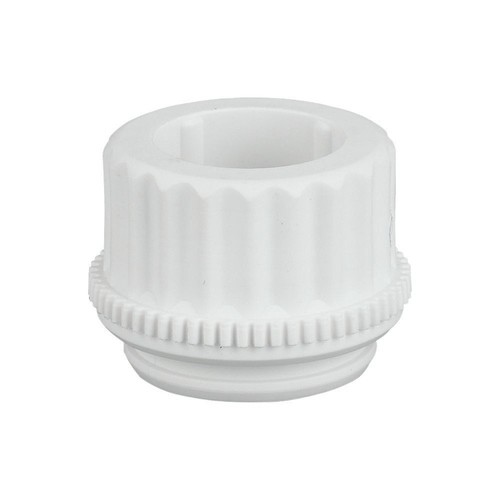 Eaton adapter cmmz 17 - eaton, cmmz-00/17