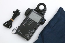 Sekonic L-508 Zoom Master