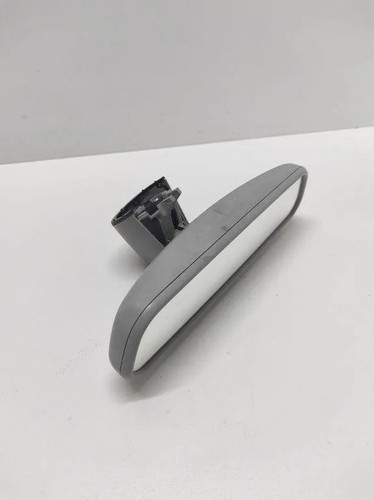 Audi 4f2 c6 innenspiegel - 4f2,,