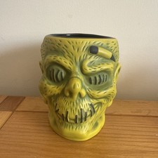 2025 Disney Parks Traders Sams