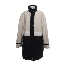 SympaTex, Mantel, Damen