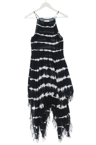 Superdry sommerkleid damen - sommerkleid,