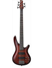 Ibanez SDGR SR405QM