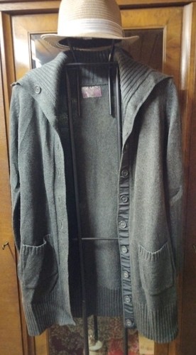 Strickjacke von north route - north,