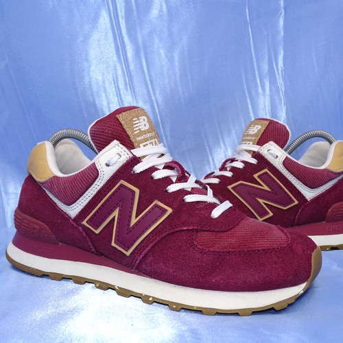 New balance 574 sneaker 38 - new,