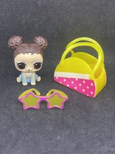 LOL Surprise! Winter Disco