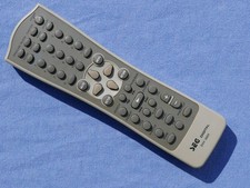 Fernbedienung SEG Digital DVH 565X (gebraucht)