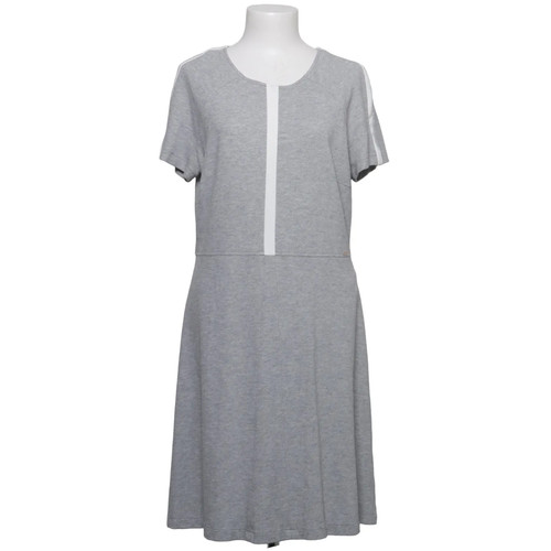 Cinque kleid größe - größe:, 42