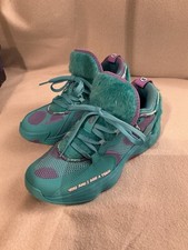 Sneaker, Adidas, Monster AG