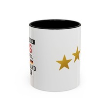 Tasse "WM Deutschland"