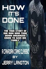 How It's Done: The True Story