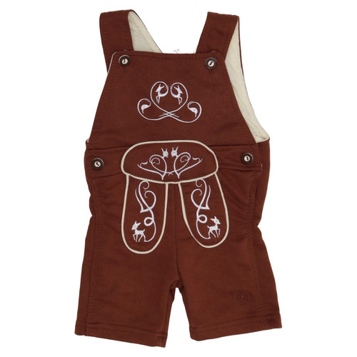 Schöneberger lederhosen - schöneberger,,