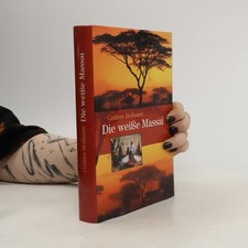 Die weiße Massai  | 