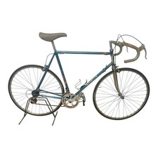 Motobecane mirage stahl - mirage, ii