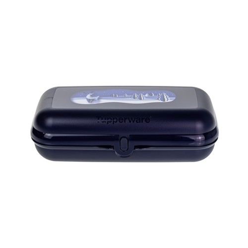 Tupperware maxi twin 4 - maxi,