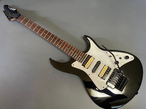 Aria pro viper - ii, vp-65