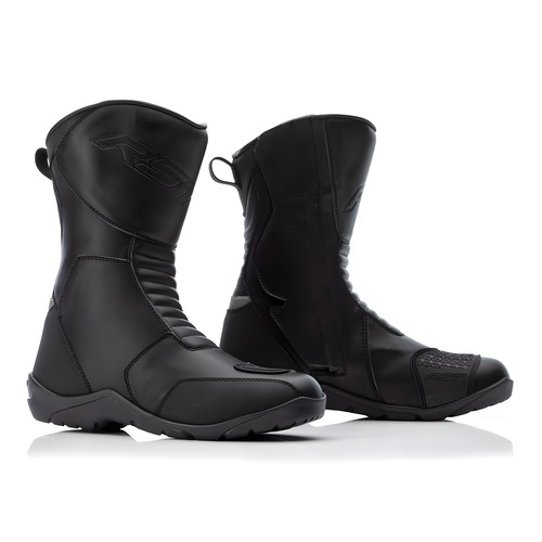 Motorradstiefel rst axiom - rst,