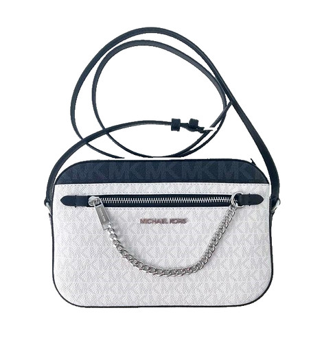 Michael kors umhänge - michael,