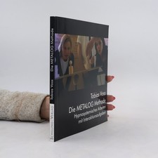 Die Metalog-Methode  | 