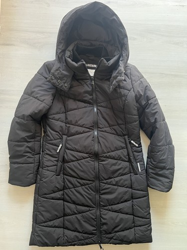 Khujo mantel xxl - xxl, neu