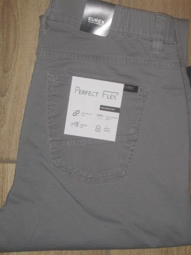 Eurex brax jeans - brax,