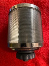 Positionslaterne Heck