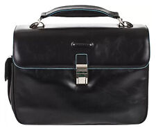 Piquadro Blue Square CA1095B2