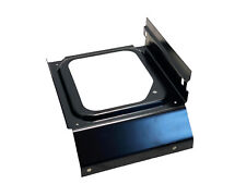 Verstärkung hinten rechts