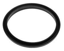 Philips 642001004022