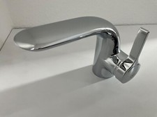 Ideal Standard Melange