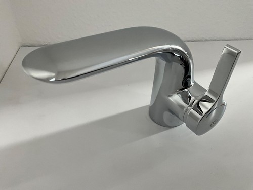Ideal standard melange - ideal,