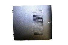 Sony Vaio SVE14  RAM Cover